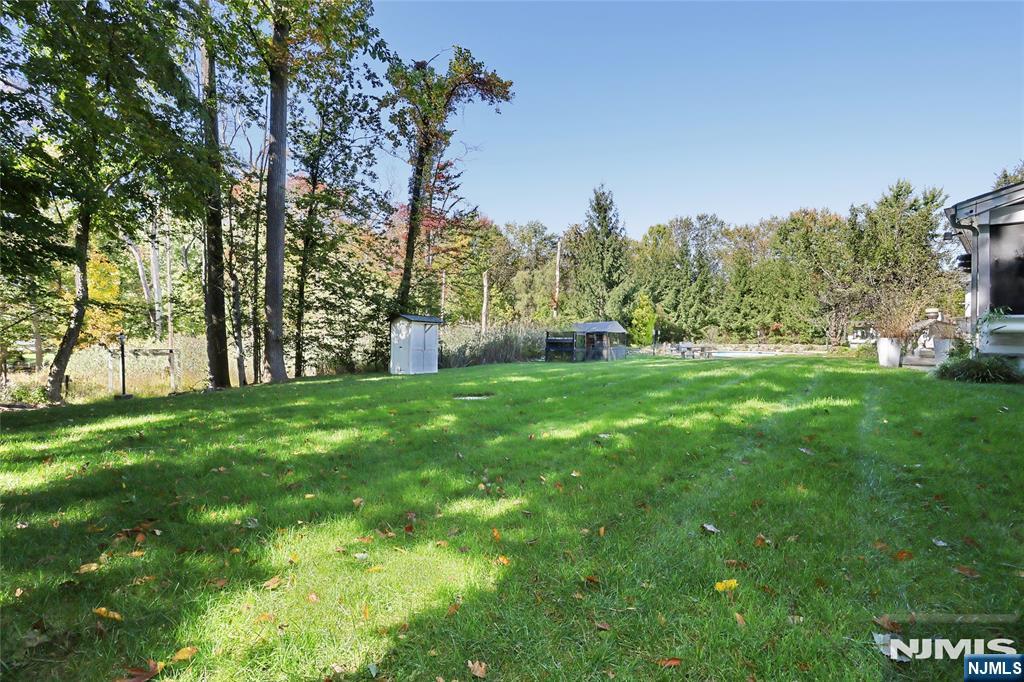 9 Cameron Road — photo 48