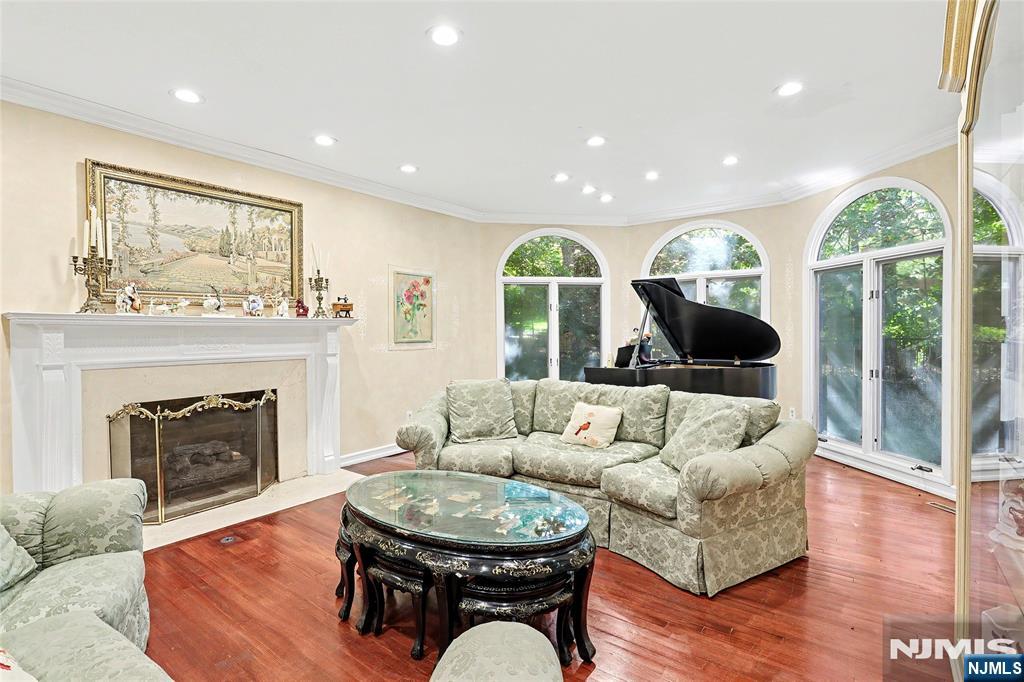 9 Cameron Road — photo 6