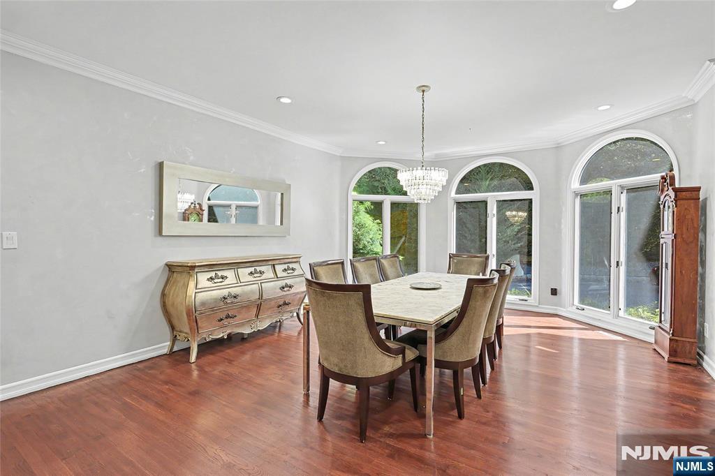 9 Cameron Road — photo 8