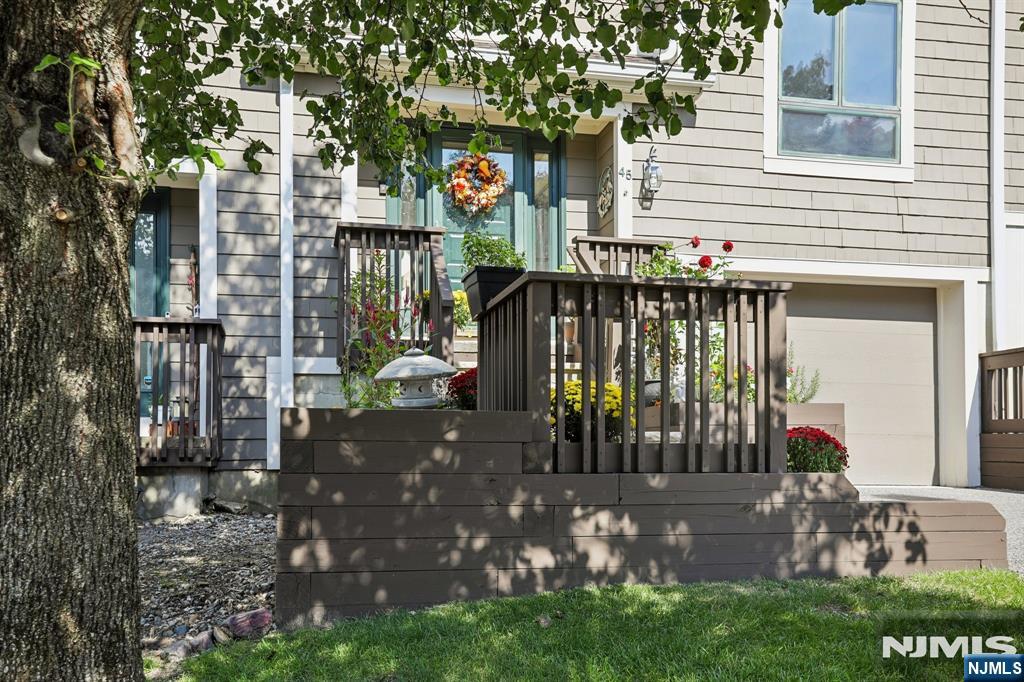 45 Mill Pond Road - Photo 2