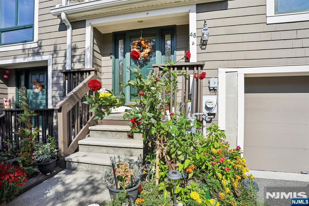 45 Mill Pond Road - Photo 3
