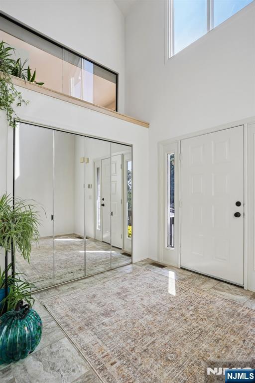 45 Mill Pond Road - Photo 4