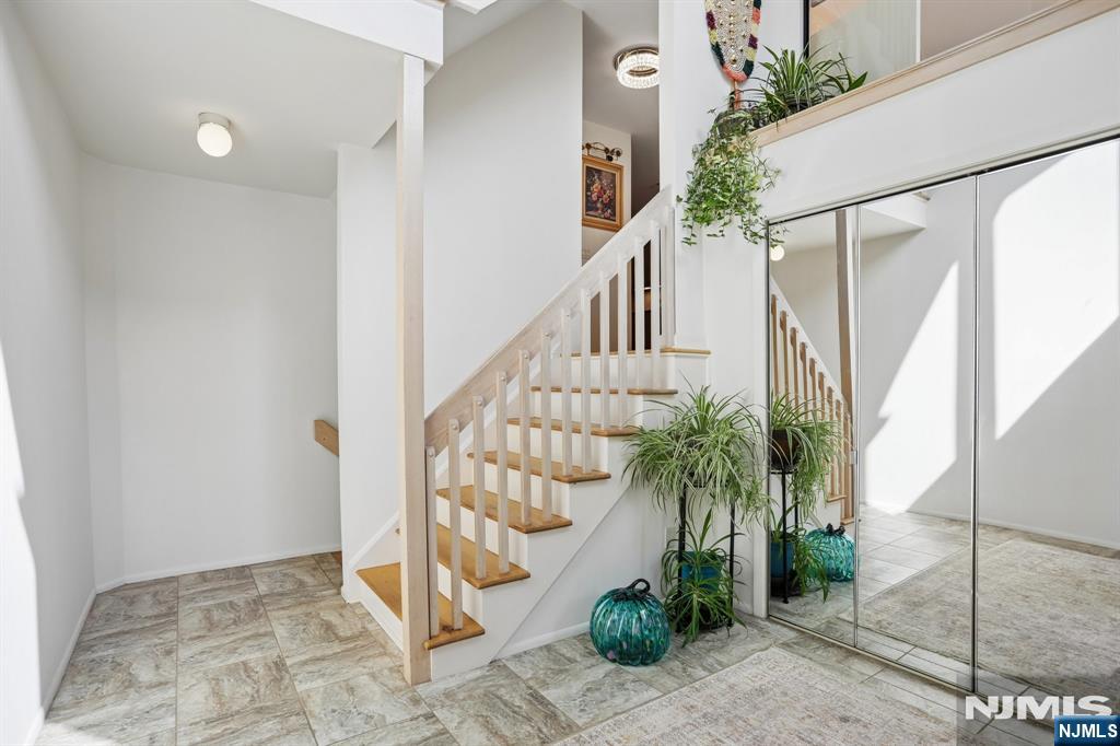 45 Mill Pond Road - Photo 5