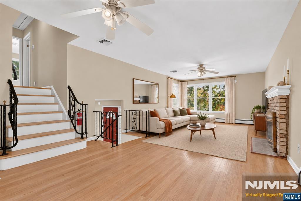 280 Whippany Road - Photo 1
