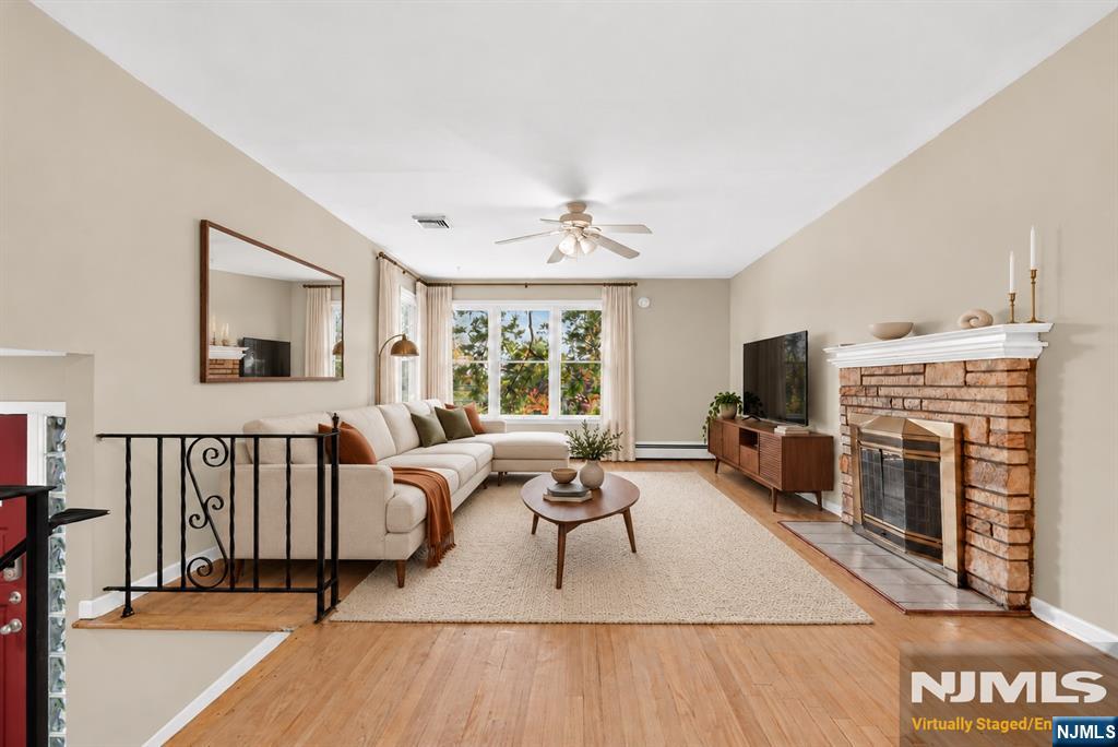 280 Whippany Road - Photo 2