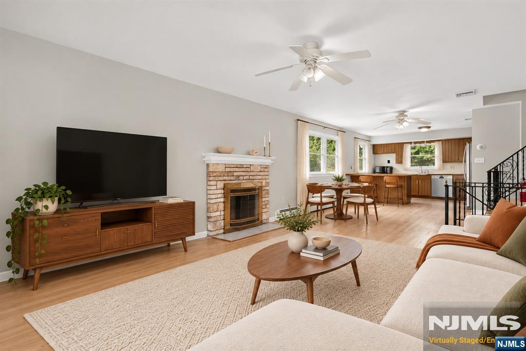 280 Whippany Road - Photo 3