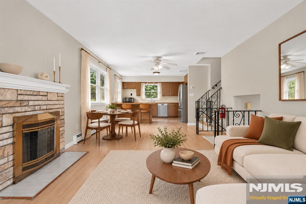 280 Whippany Road - Photo 4