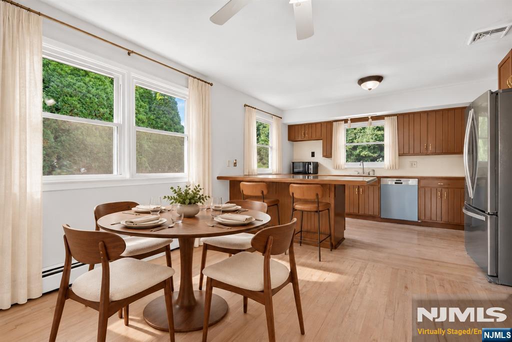 280 Whippany Road - Photo 5