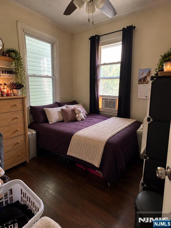 78 Wakeman Avenue - Photo 4