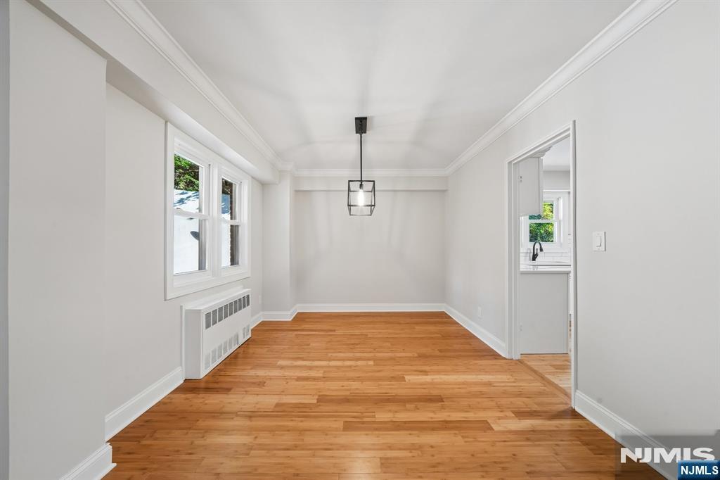 415 Claremont Avenue 1G - Photo 5