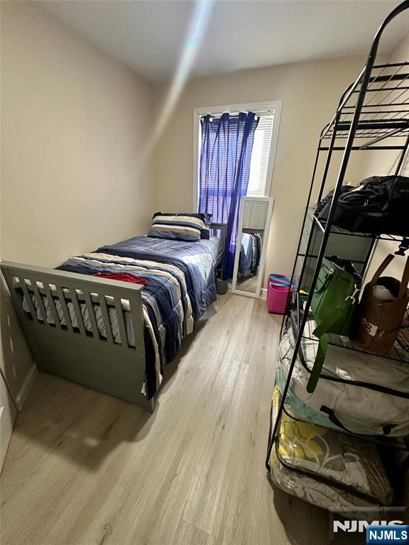18 Brinkerhoff Street 1st Floor - Photo 4