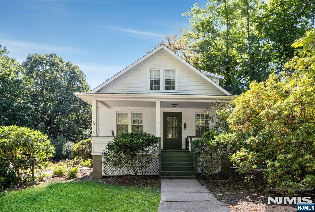 32 Mulder Lane - Photo 1