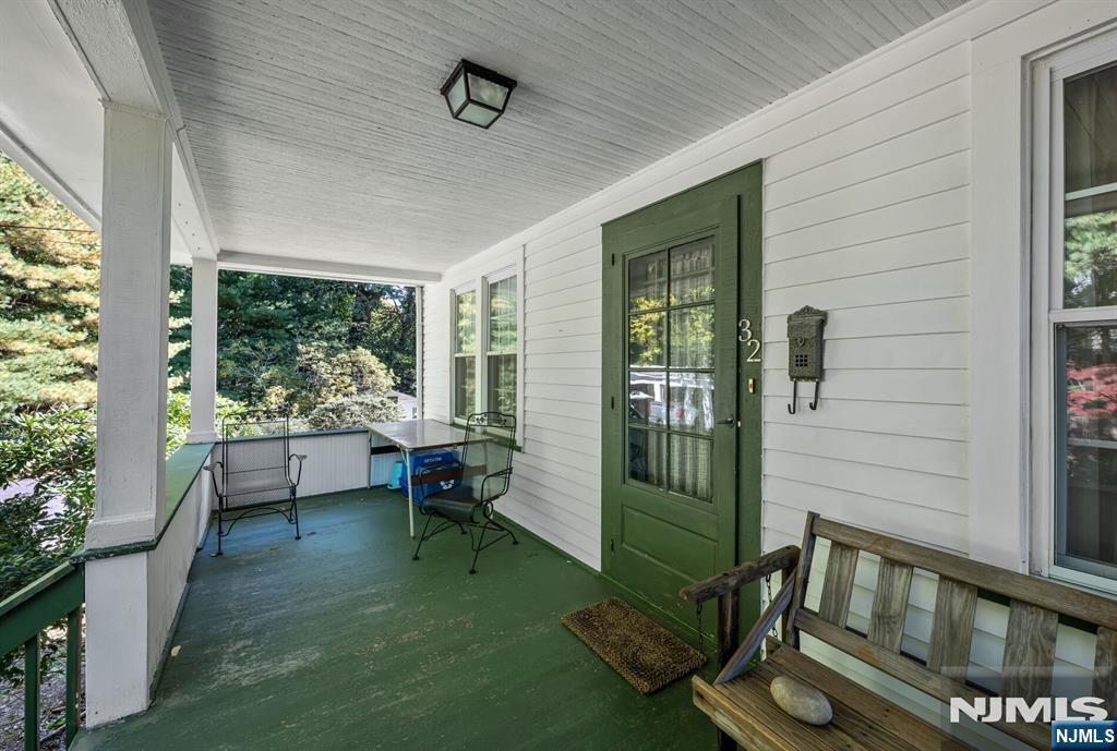 32 Mulder Lane - Photo 3