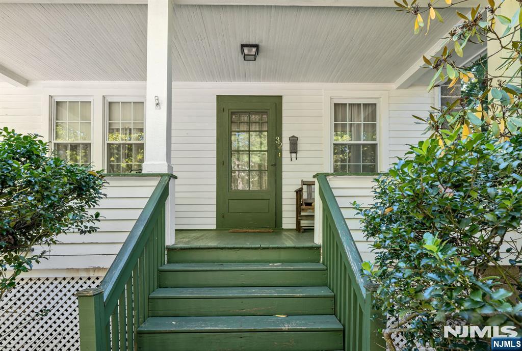 32 Mulder Lane - Photo 4