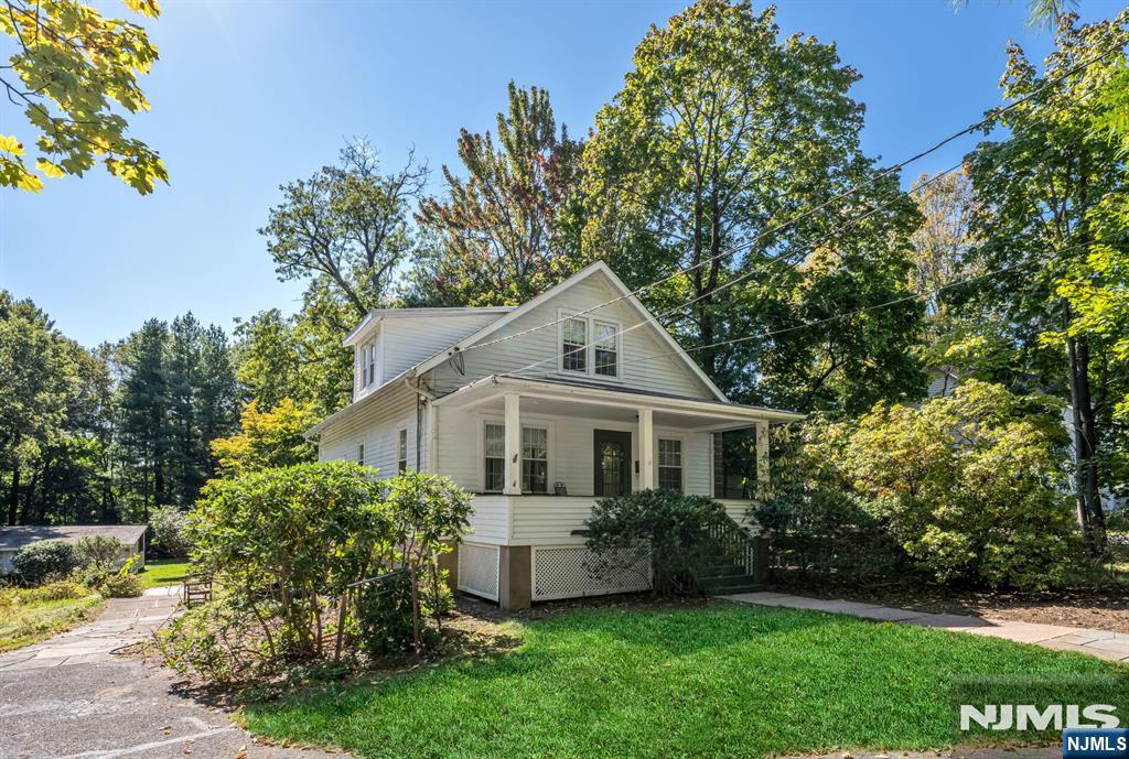 32 Mulder Lane - Photo 5