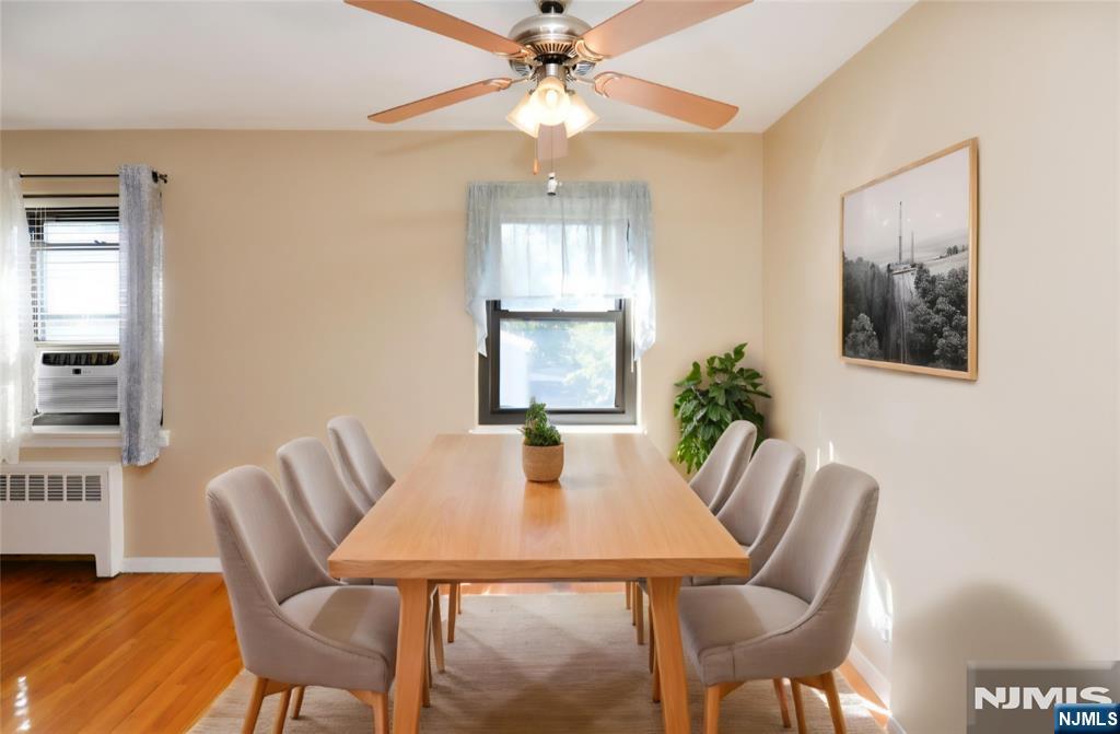 241 Main Street 3H - Photo 5