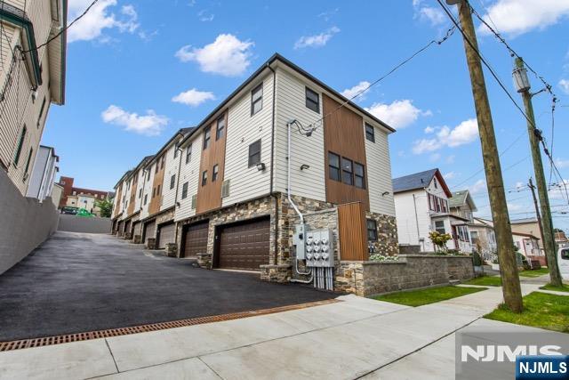 413 Paulison Avenue All 8 units - Photo 1