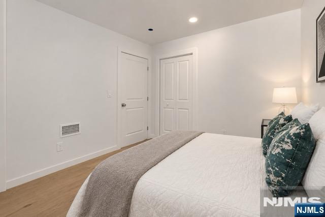 413 Paulison Avenue #All 8 units — photo 11