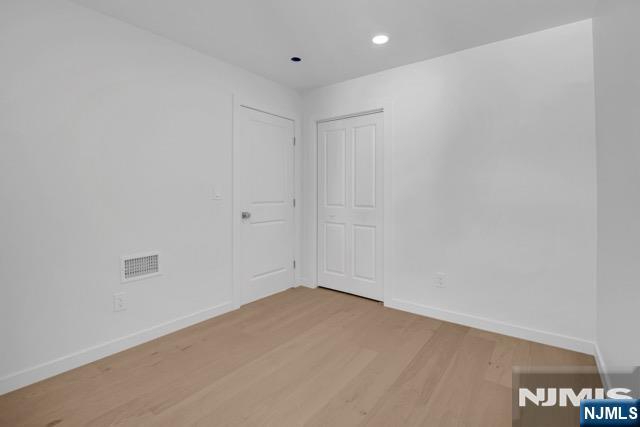 413 Paulison Avenue #All 8 units — photo 14