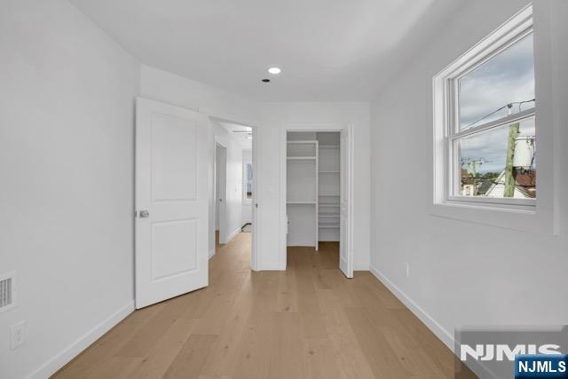 413 Paulison Avenue #All 8 units — photo 15