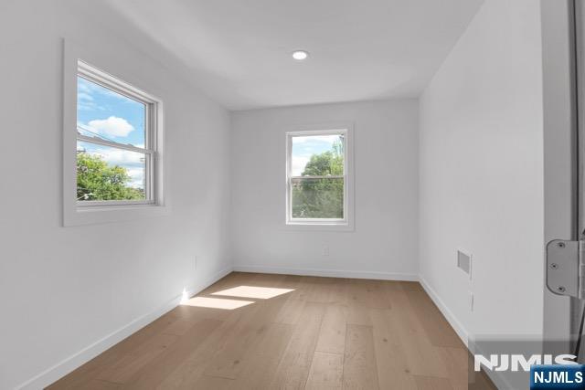 413 Paulison Avenue #All 8 units — photo 16