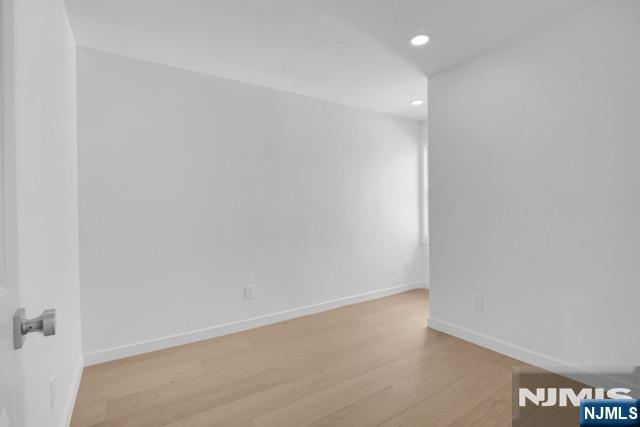 413 Paulison Avenue #All 8 units — photo 17