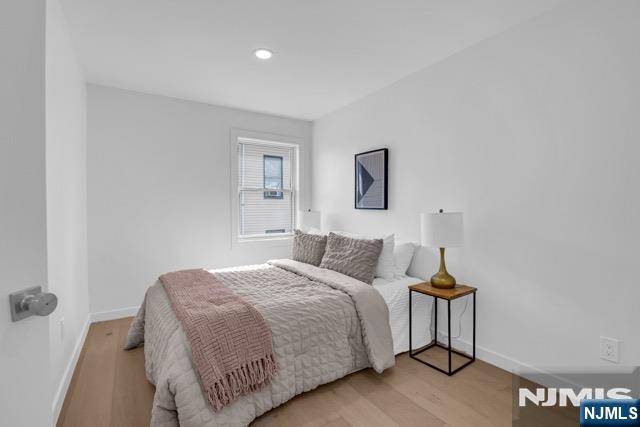 413 Paulison Avenue #All 8 units — photo 18