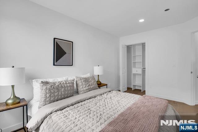 413 Paulison Avenue #All 8 units — photo 19
