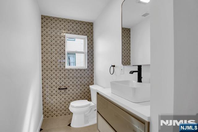 413 Paulison Avenue #All 8 units — photo 20