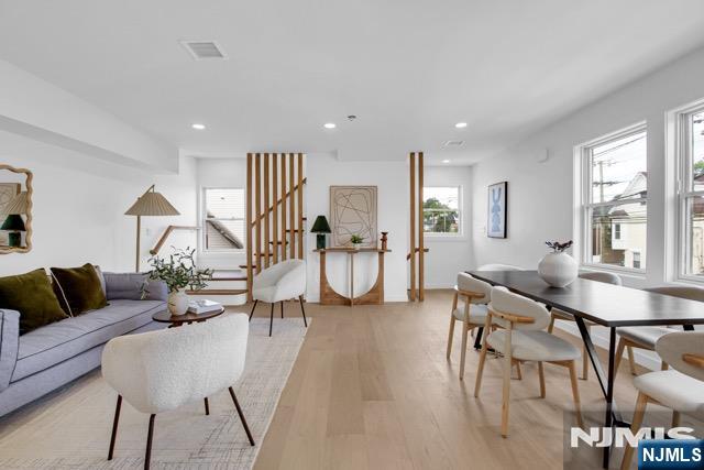 413 Paulison Avenue All 8 units - Photo 3