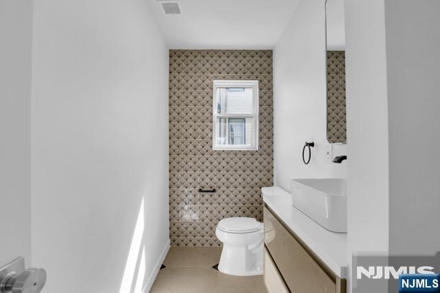 413 Paulison Avenue #All 8 units — photo 21