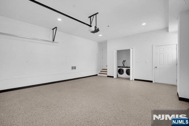 413 Paulison Avenue #All 8 units — photo 22