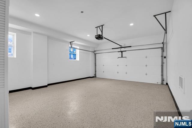 413 Paulison Avenue #All 8 units — photo 23