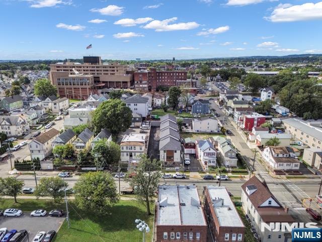 413 Paulison Avenue #All 8 units — photo 24