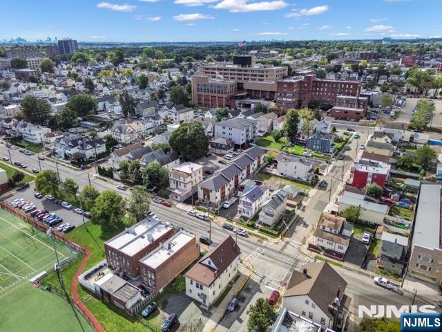 413 Paulison Avenue #All 8 units — photo 25