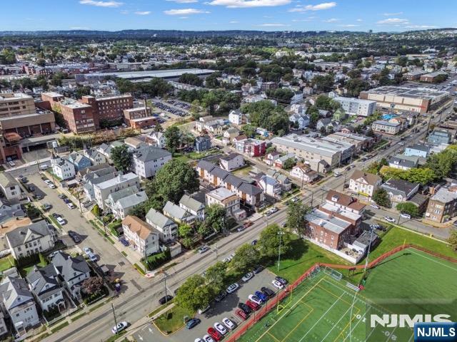 413 Paulison Avenue #All 8 units — photo 26