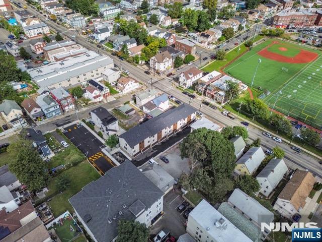 413 Paulison Avenue #All 8 units — photo 27