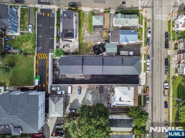 413 Paulison Avenue #All 8 units — photo 28