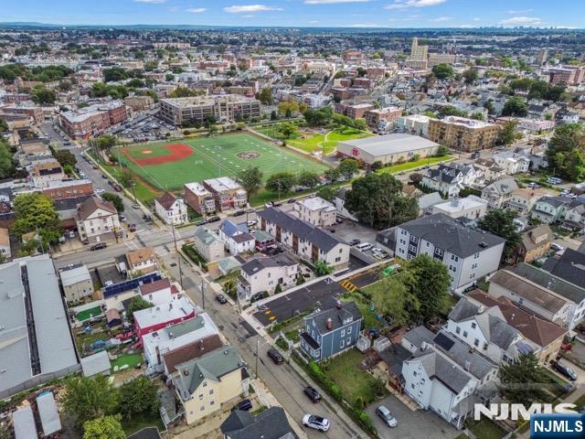 413 Paulison Avenue #All 8 units — photo 29