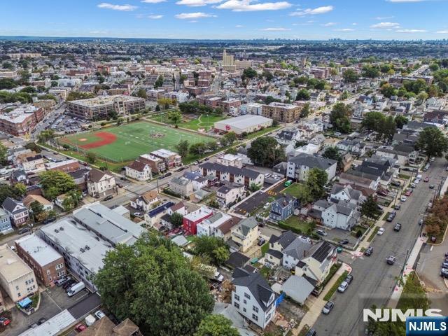 413 Paulison Avenue #All 8 units — photo 30