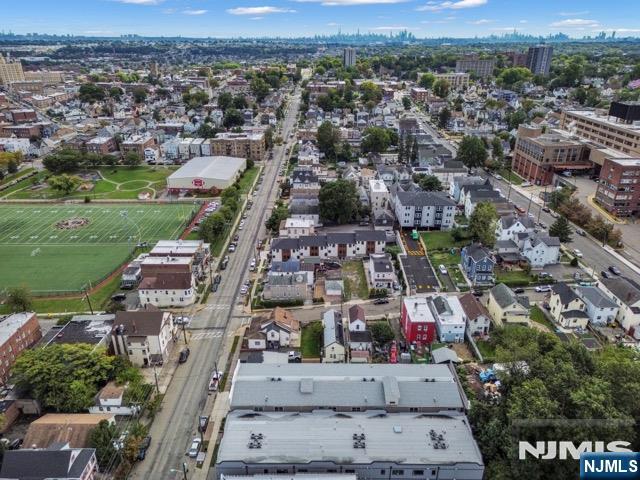 413 Paulison Avenue #All 8 units — photo 31