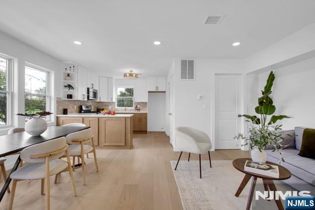 413 Paulison Avenue #All 8 units — photo 6