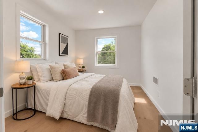 413 Paulison Avenue #All 8 units — photo 8