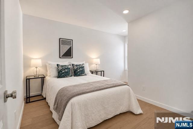 413 Paulison Avenue #All 8 units — photo 10