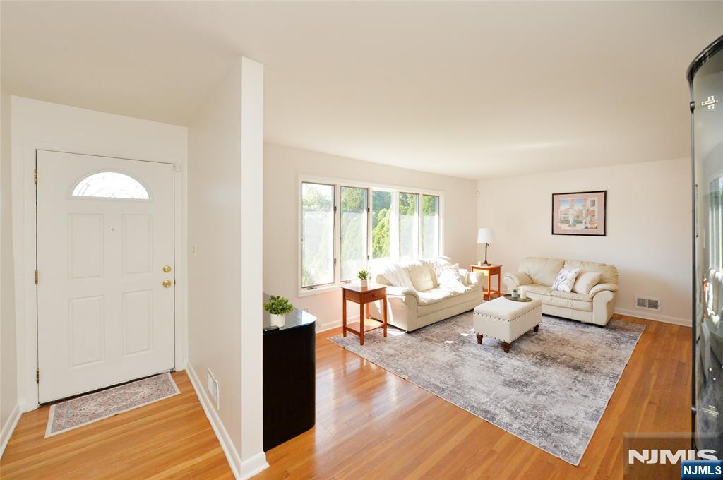 Single family home for sale at 16-35 Raymond St, Fair Lawn, NJ 07410 | MLS# 26038273