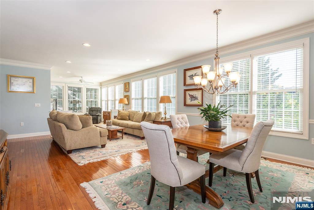 59 Quarry Drive 4206 - Photo 1