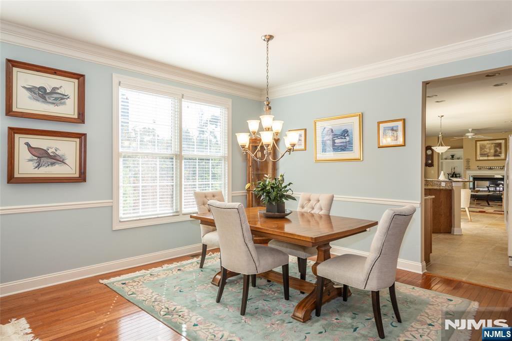 59 Quarry Drive 4206 - Photo 4