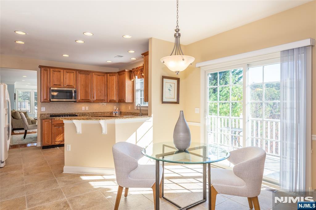 59 Quarry Drive 4206 - Photo 5