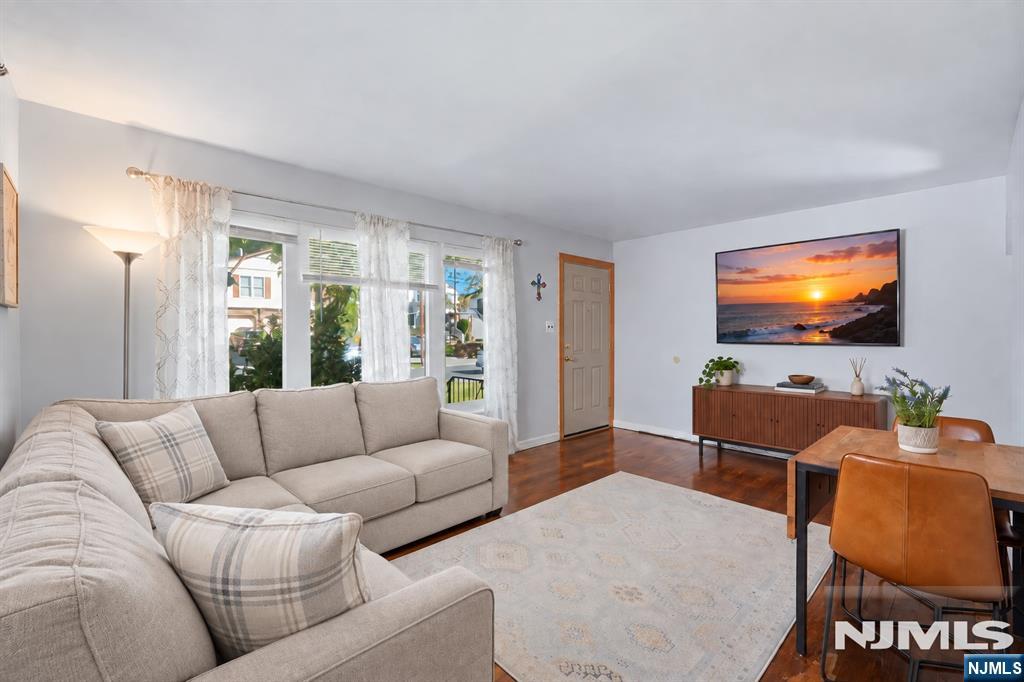 95 Maple Street - Photo 5