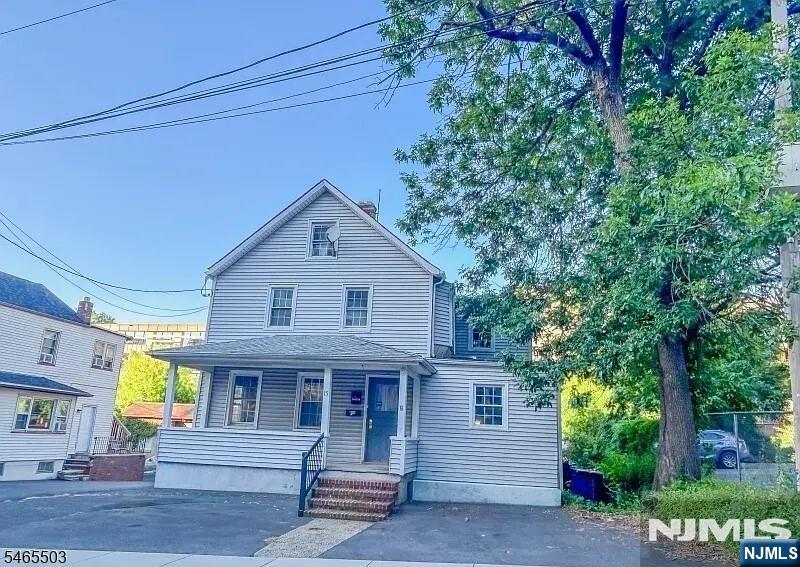 15 4th Street - Photo 1